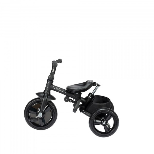 Tricycle windy mineral green Bebeconfort