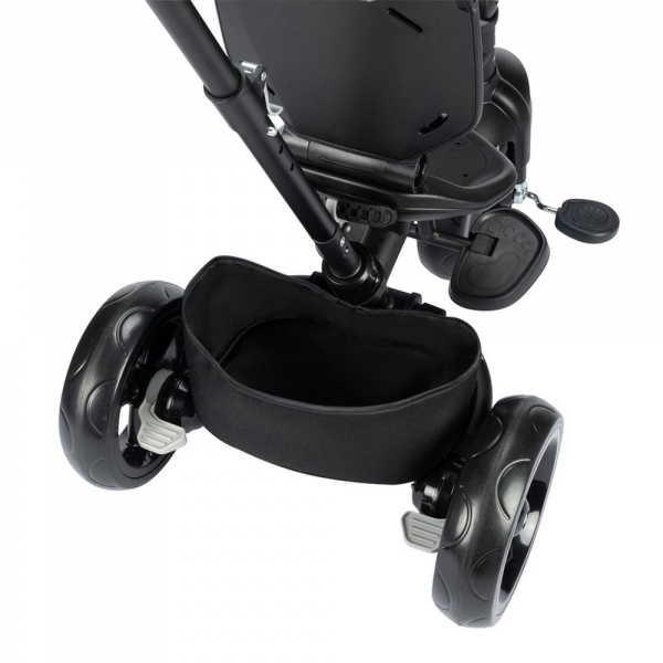 Tricycle windy mineral green Bebeconfort