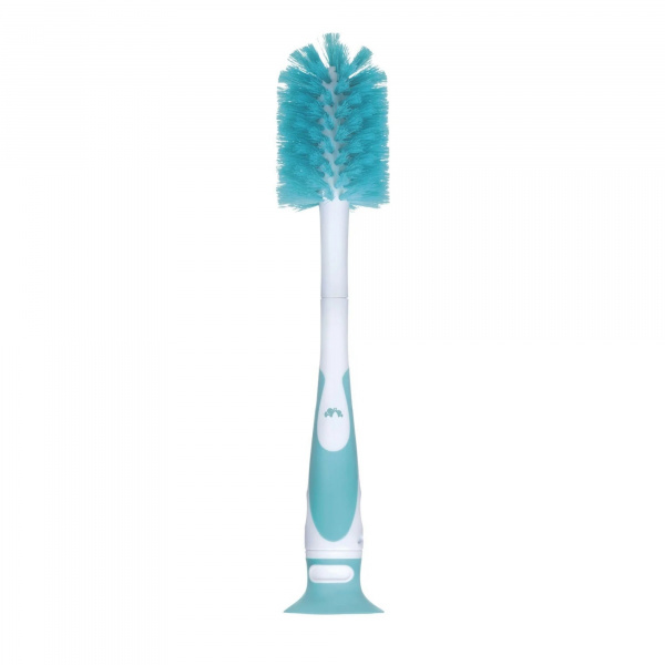 Goupillon avec ventouse Bebeconfort