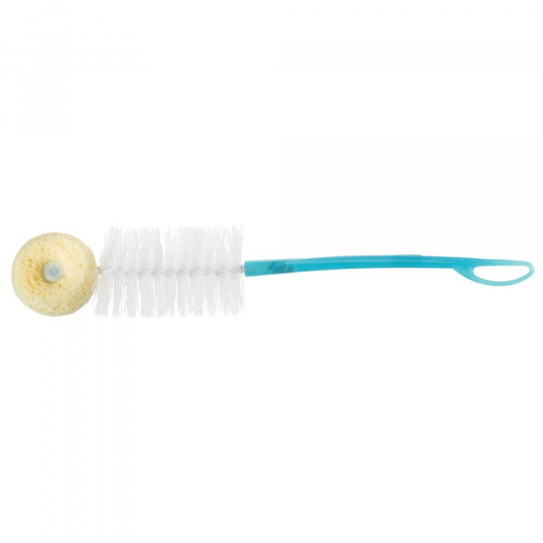 Goupillon avec éponge Bebeconfort