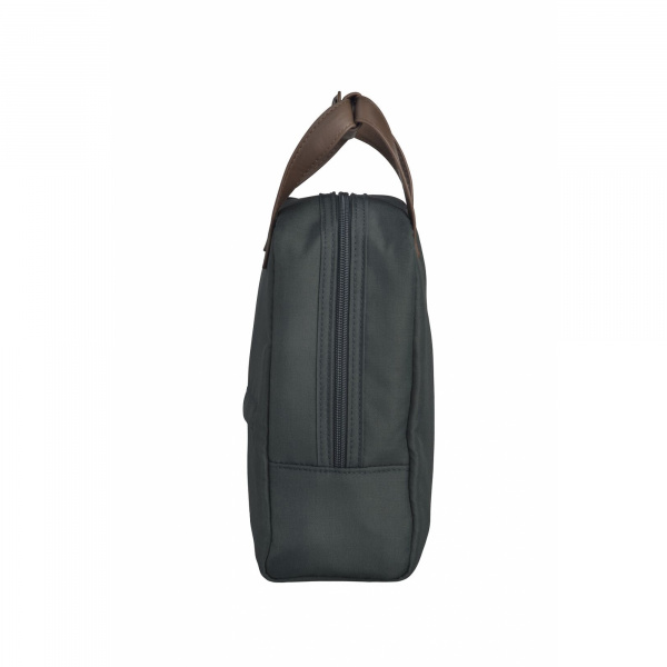 Sac isotherme 100% naturel Bebeconfort