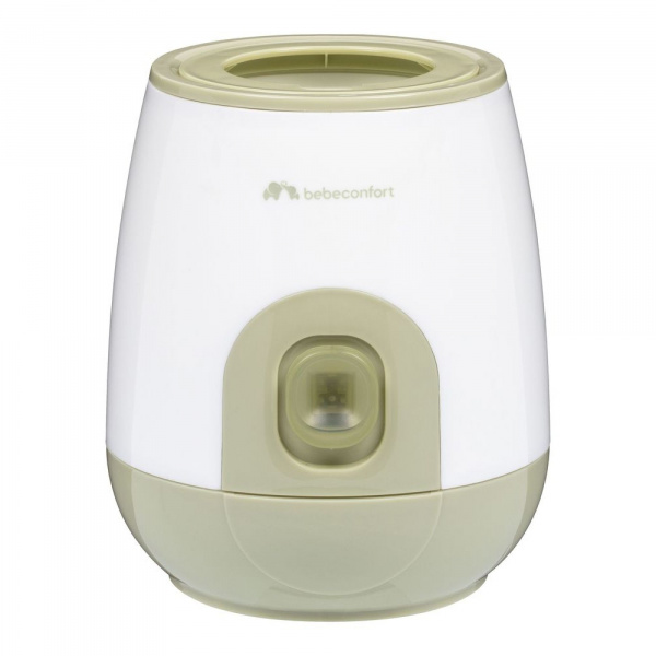 Chauffe-biberon électrique express Bebeconfort