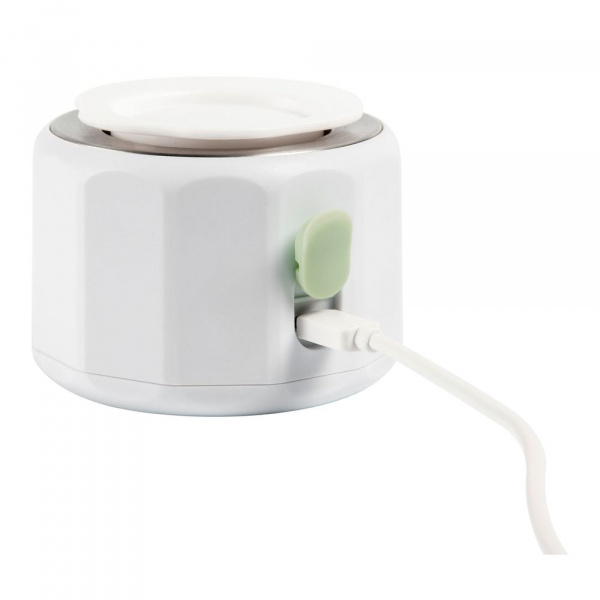 Chauffe biberon digital pocket Bebeconfort