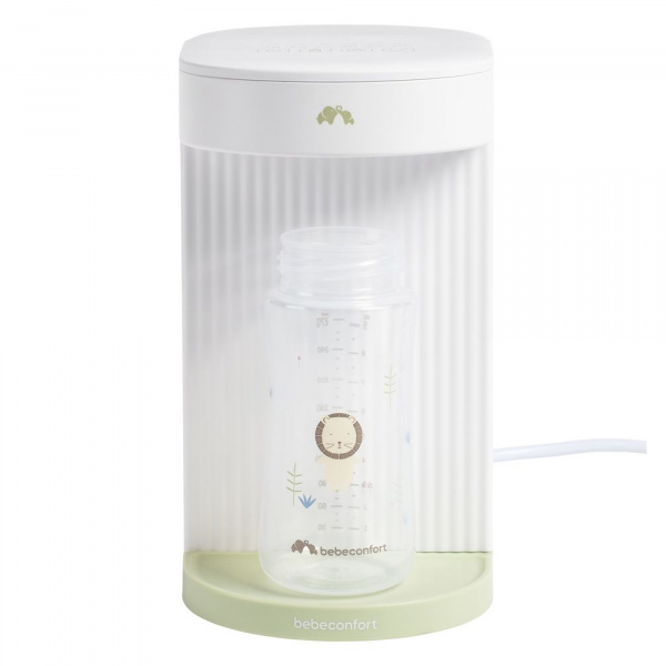 Préparateur de biberon Bebeconfort