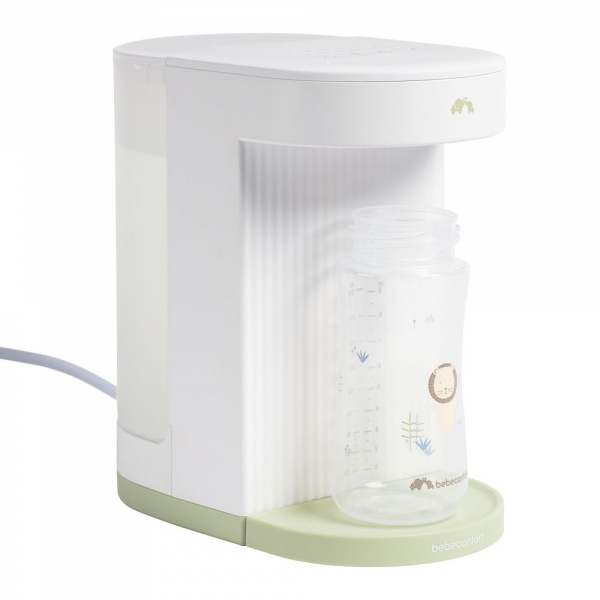 Préparateur de biberon Bebeconfort
