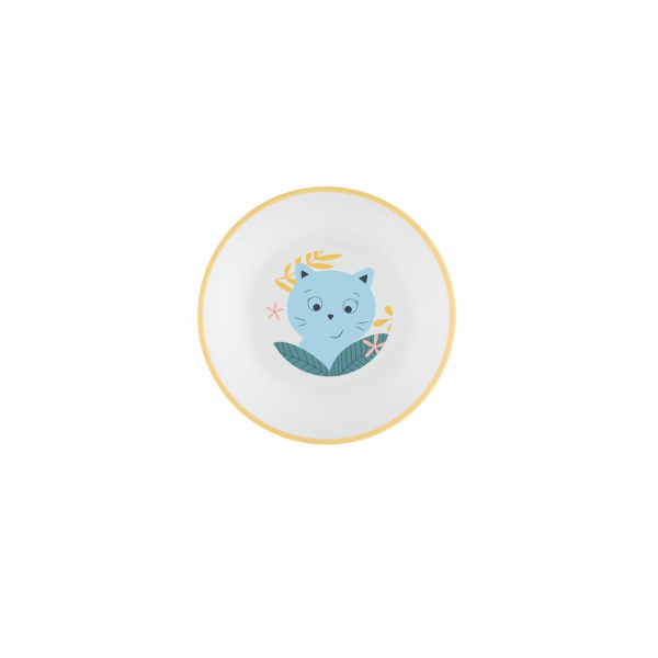 Set repas étape 3 little buddies Bebeconfort