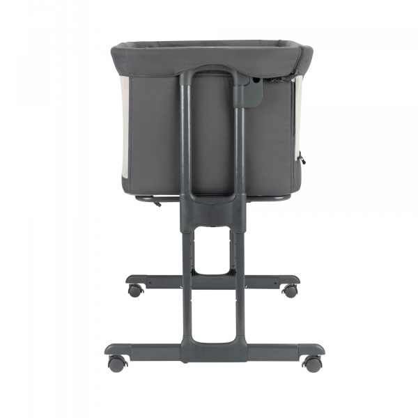 Lit cododo amara tinted graphite Bebeconfort