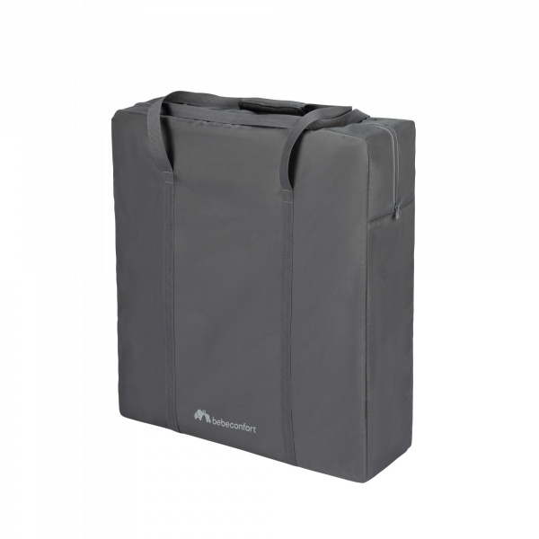 Lit cododo amara tinted graphite Bebeconfort