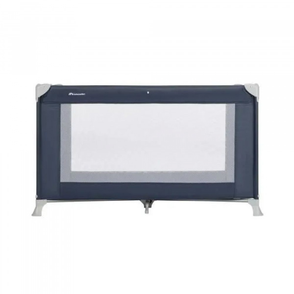 Lit parapluie sweet dreams navy blue Bebeconfort