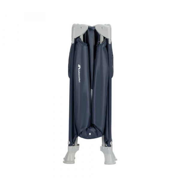 Lit parapluie sweet dreams navy blue Bebeconfort