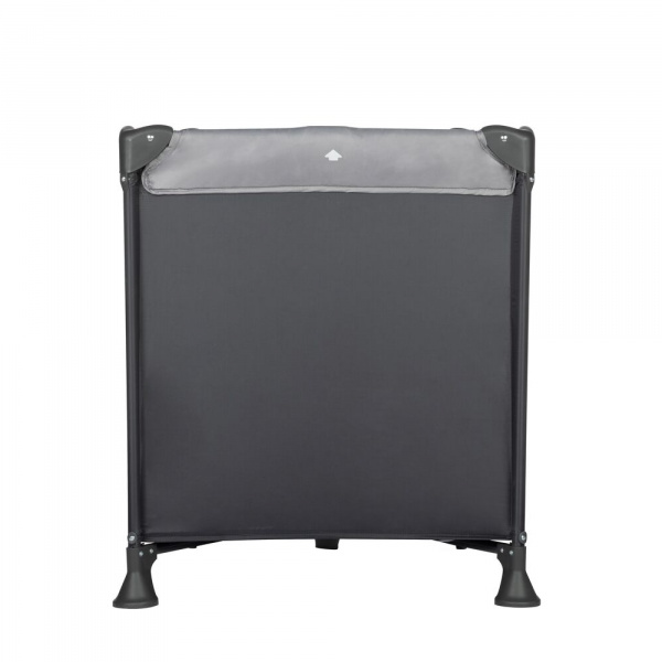 Lit parapluie soft dreams tinted graphite Bebeconfort