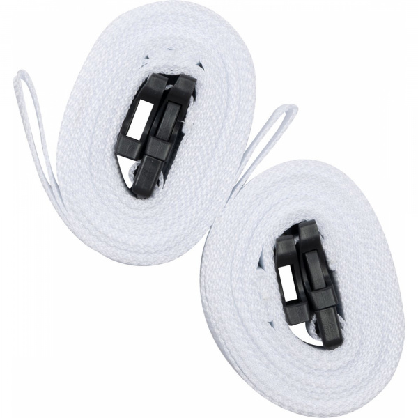 Lit cododo calidoo tinted graphite Bebeconfort