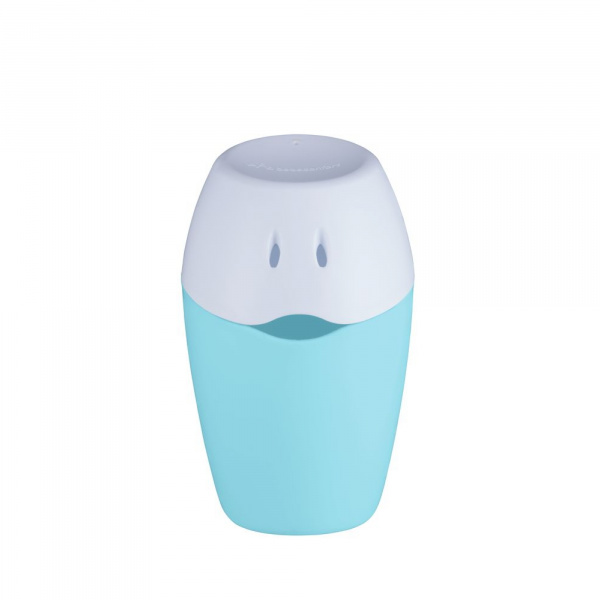 Jouets de bain ecotriplo Bebeconfort