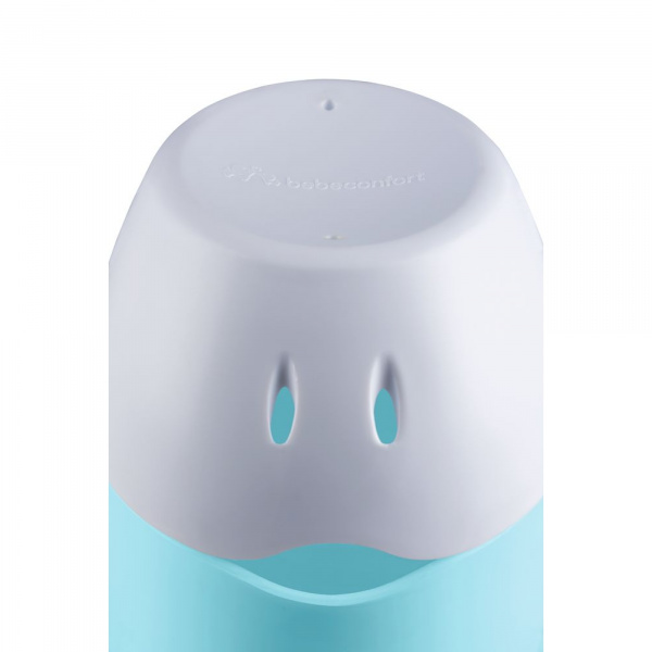 Jouets de bain ecotriplo Bebeconfort