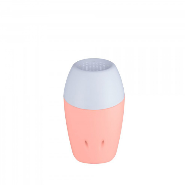 Jouets de bain ecotriplo Bebeconfort