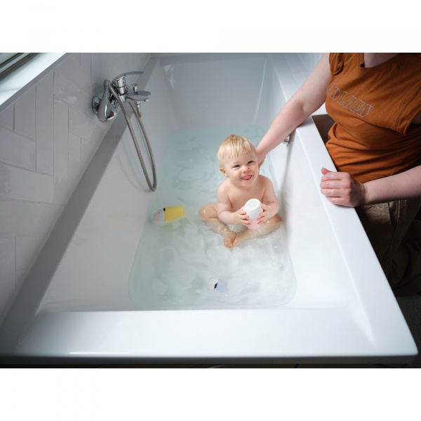 Jouets de bain ecotriplo Bebeconfort