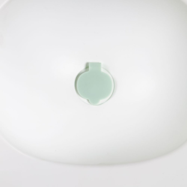 Lavabo d'apprentissage enfant 2 en 1 white Bebeconfort