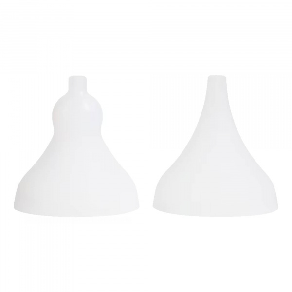 Mouche-bébé électrique avec spray Bebeconfort