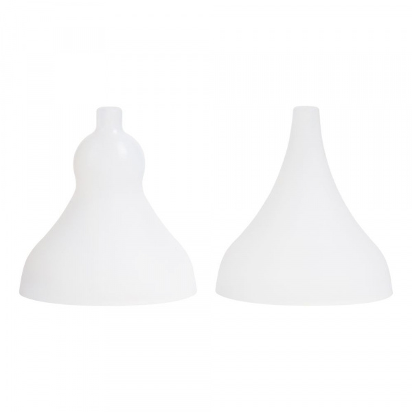 Mouche-bébé électrique avec spray Bebeconfort