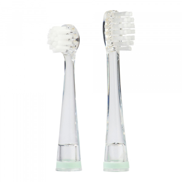 Brosse à dents électrique bébé première dents Bebeconfort