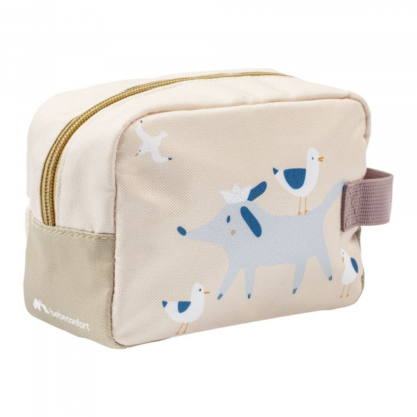Trousse de soin dog & seagulls Bebeconfort