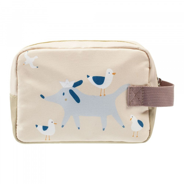 Trousse de soin dog & seagulls Bebeconfort