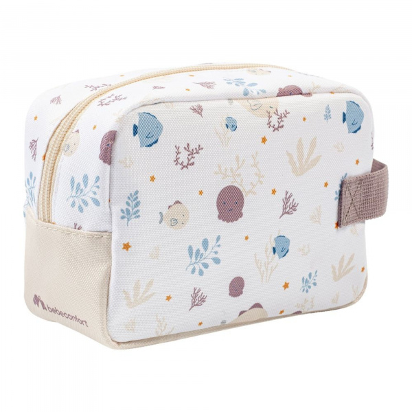 Trousse de soin under sea Bebeconfort