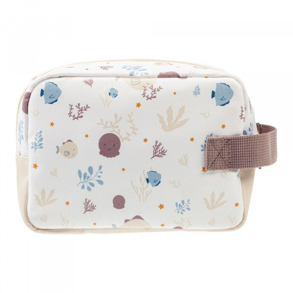 Trousse de soin under sea Bebeconfort