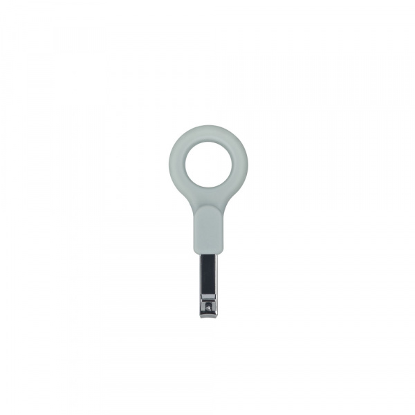 Coupe-ongles sweet artic Bebeconfort