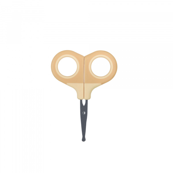 Ciseau bébé sweet artic blue Bebeconfort