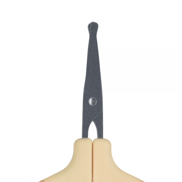 Ciseau bébé sweet artic blue Bebeconfort