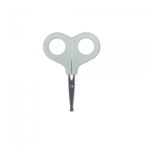 Paire de ciseaux lovely donkey Bebeconfort