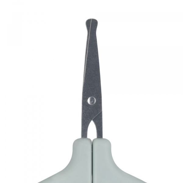 Paire de ciseaux lovely donkey Bebeconfort