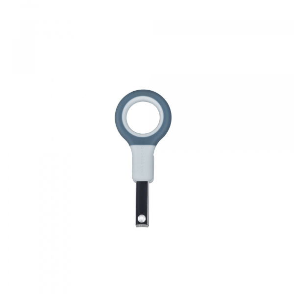 Coupe-ongles sweet artic Bebeconfort