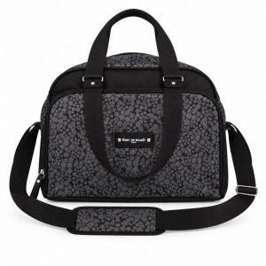 Sac à langer liberty simply Baby on board