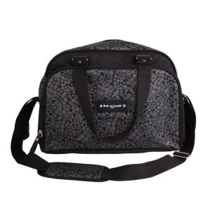 Sac à langer liberty simply Baby on board