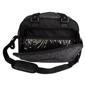 Sac à langer liberty simply Baby on board