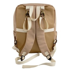Sac à dos à langer agathe Baby on board
