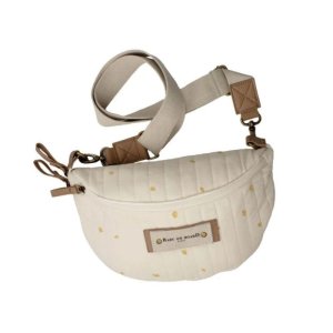 Sac banane à langer armelle Baby on board