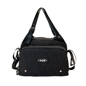 Sac à langer titou Baby on board