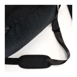 Sac à langer titou Baby on board