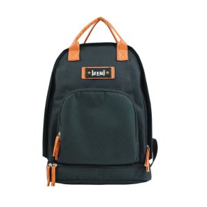 Sac à dos à langer backpack Baby on board
