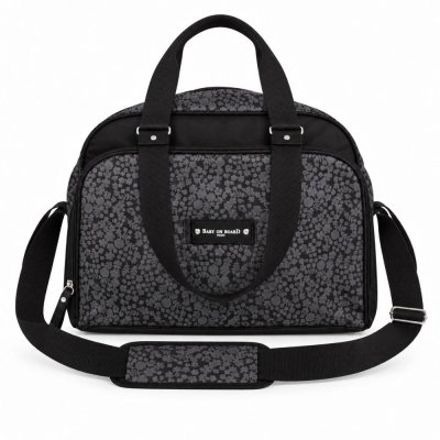 Sac à langer liberty simply