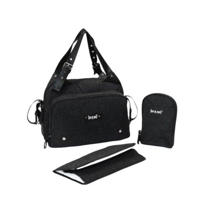 Sac à langer titou