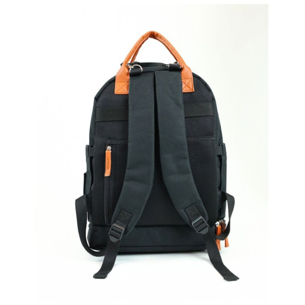 Sac à dos à langer backpack Baby on board