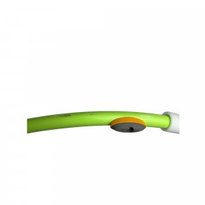 Les imparfaits - centre d'activités à rebond ocean explorer curiosity cove Baby einstein