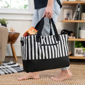 Bloc à empiler en tissu bébé Baby einstein