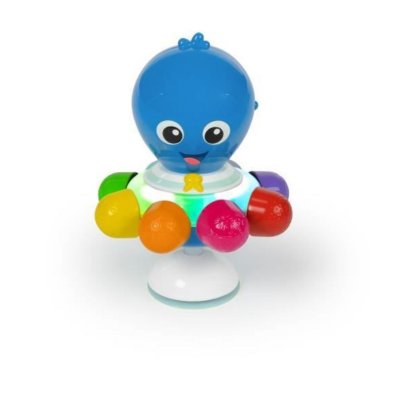 Jouet d'activité et d'apprentissage multisensoriel