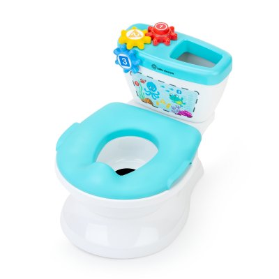 Toilette enfant my size potty