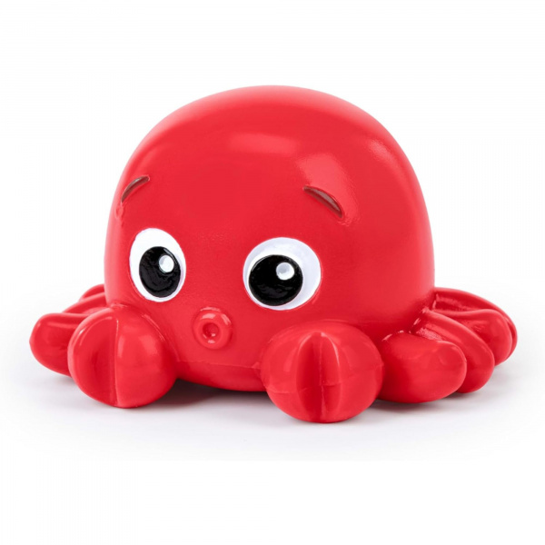 Coffret cadeaux de naissance bébé pour le bain Baby einstein